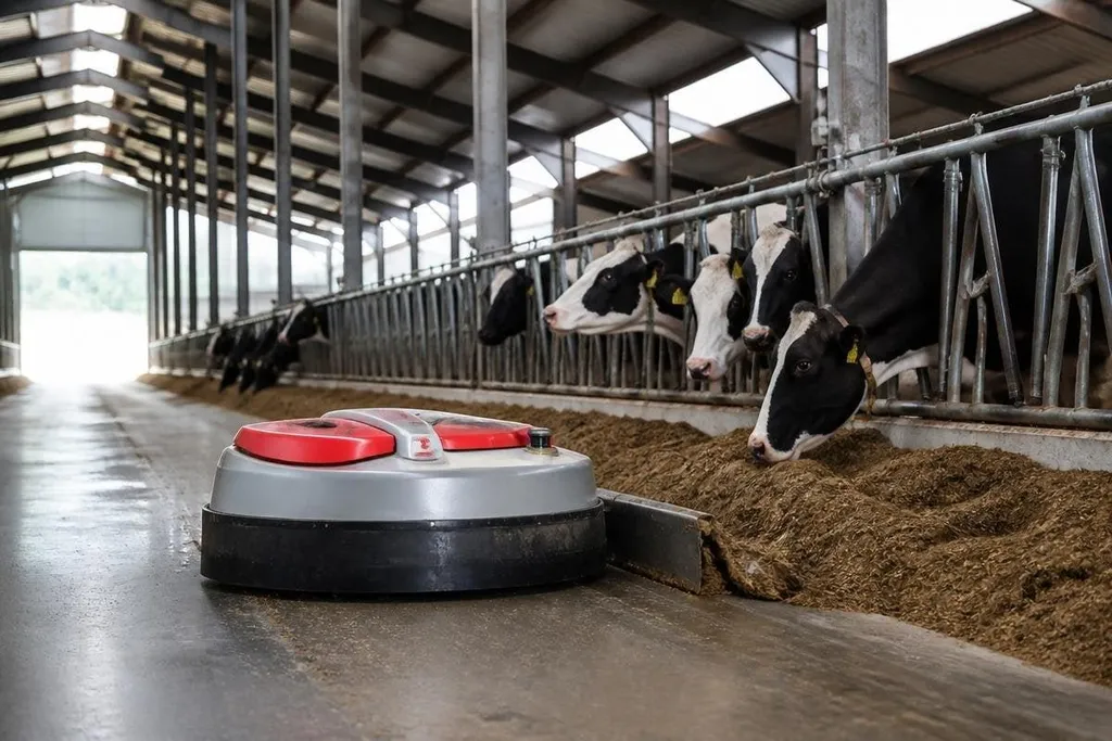 livestock-robots-handle-repeat-jobs-on-farms-1200x800-v1.jpg