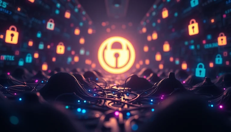 Unlocking the Hidden Wiki URL: Essential Guide for 2026