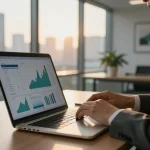 Mastering Personal Finance for Long-Term Wealth Building
