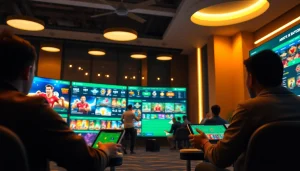 Discover F8BET's vibrant online gaming experience with diverse games and secure betting options at https://f8bet.io/.