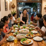 Masterful Vietnamese Flavors: A Guide to https://www.saigoncafesterling.com/menus for 2026