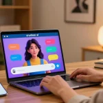 Which Is Better: crushon ai or Traditional Chatbots? Essential Insights for 2026